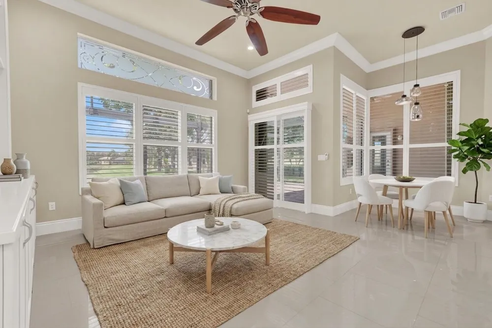 10469 Whitewind Circle Boynton Beach, FL 33473