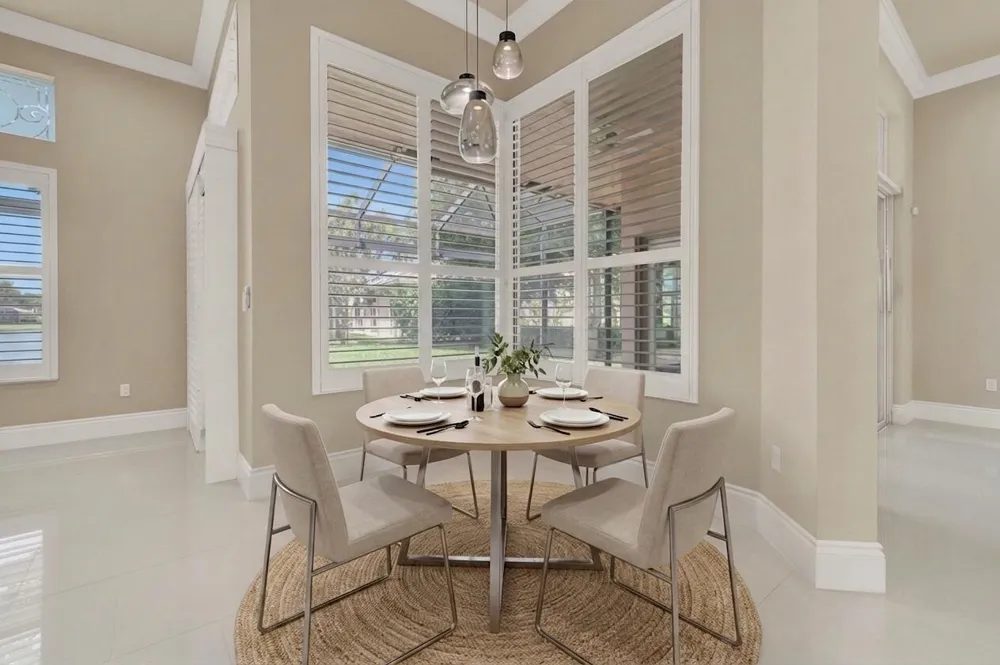 10469 Whitewind Circle Boynton Beach, FL 33473