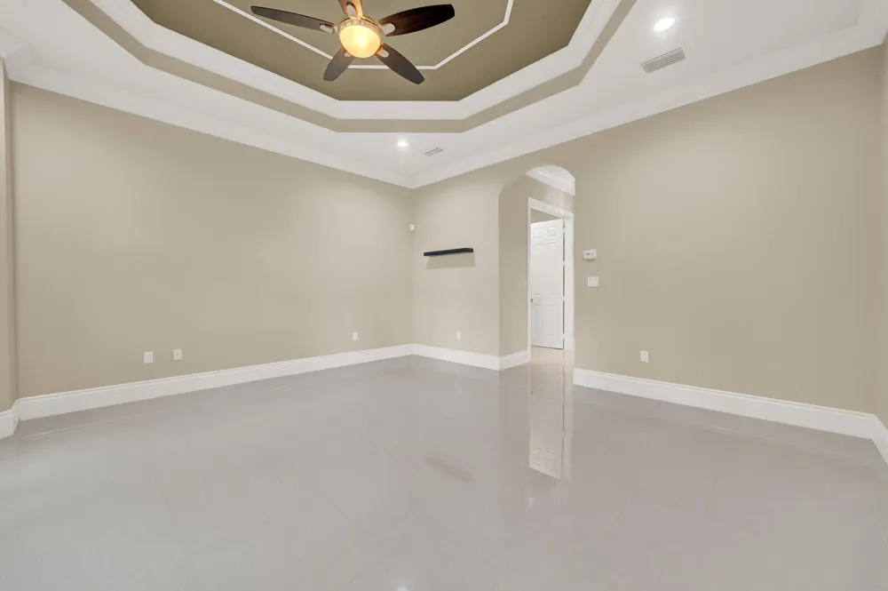 10469 Whitewind Circle Boynton Beach, FL 33473