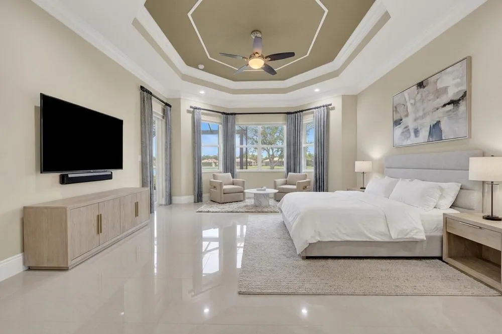 10469 Whitewind Circle Boynton Beach, FL 33473