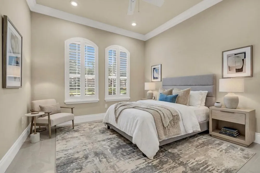 10469 Whitewind Circle Boynton Beach, FL 33473
