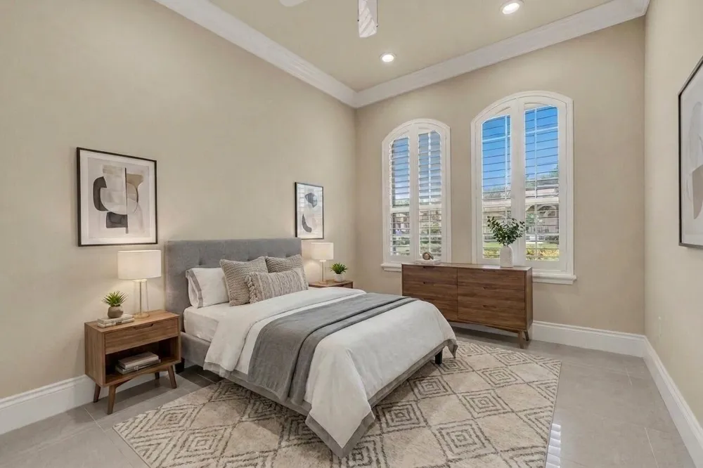 10469 Whitewind Circle Boynton Beach, FL 33473