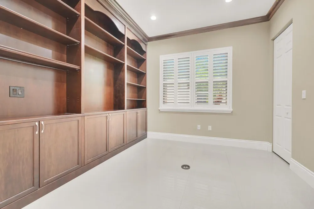 10469 Whitewind Circle Boynton Beach, FL 33473