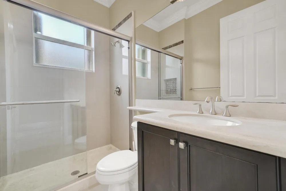 10469 Whitewind Circle Boynton Beach, FL 33473