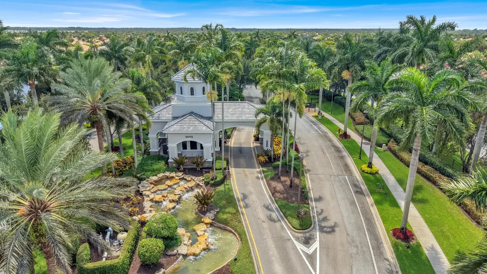 10469 Whitewind Circle Boynton Beach, FL 33473