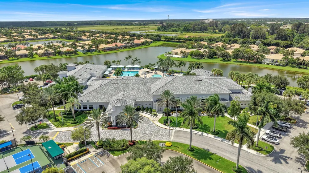 10469 Whitewind Circle Boynton Beach, FL 33473