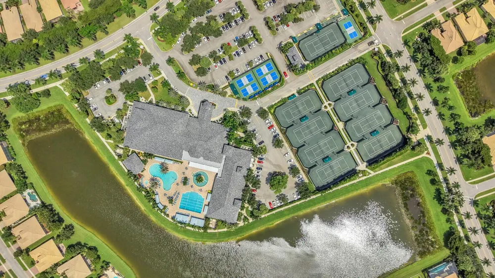 10469 Whitewind Circle Boynton Beach, FL 33473