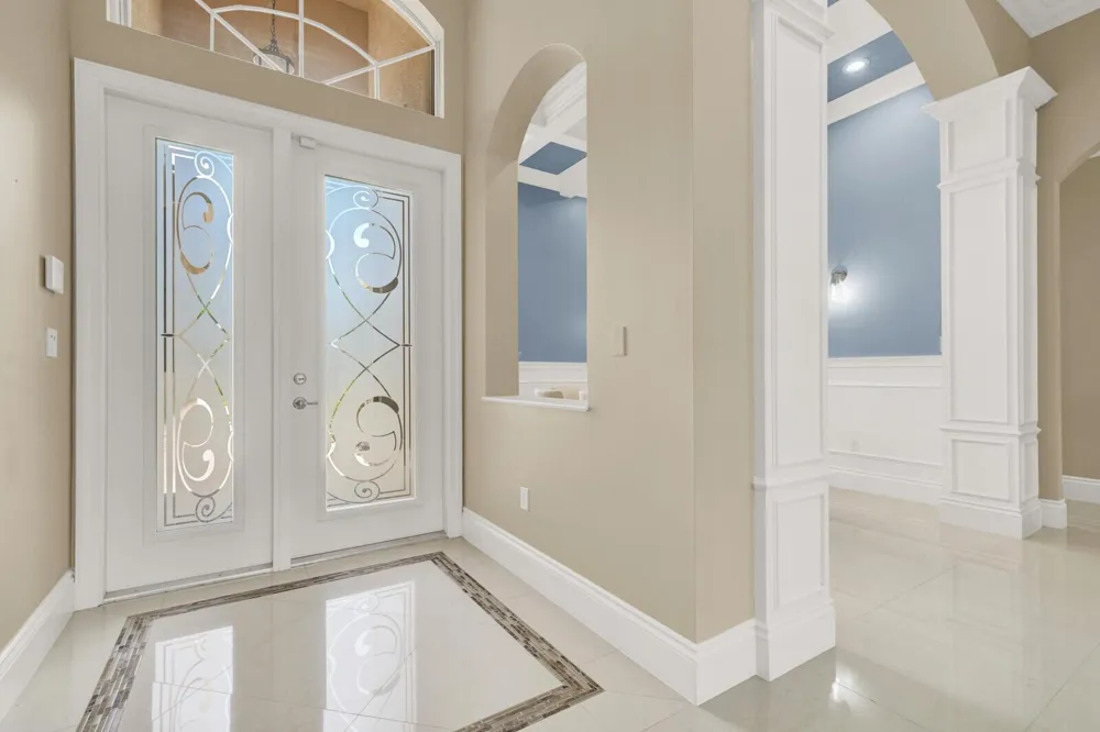 10469 Whitewind Circle Boynton Beach, FL 33473