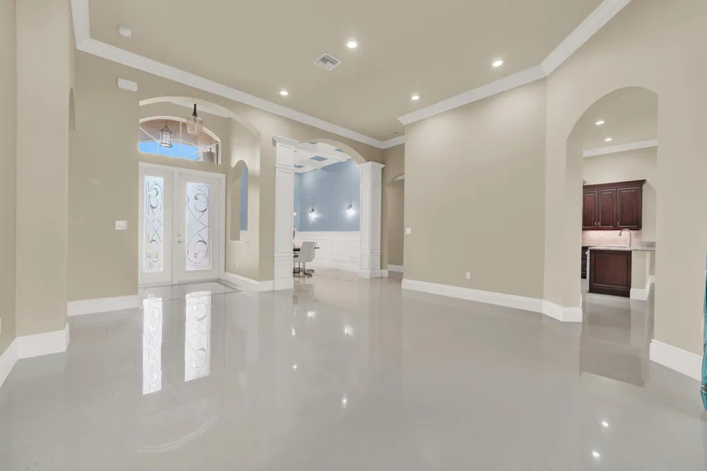 10469 Whitewind Circle Boynton Beach, FL 33473