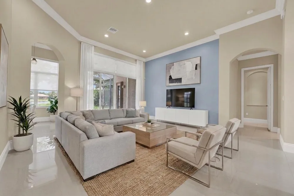10469 Whitewind Circle Boynton Beach, FL 33473