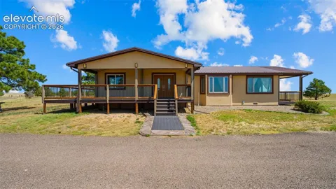 20402 County Road 2