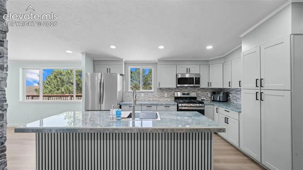20402 County Road 2 Rush, CO 80833