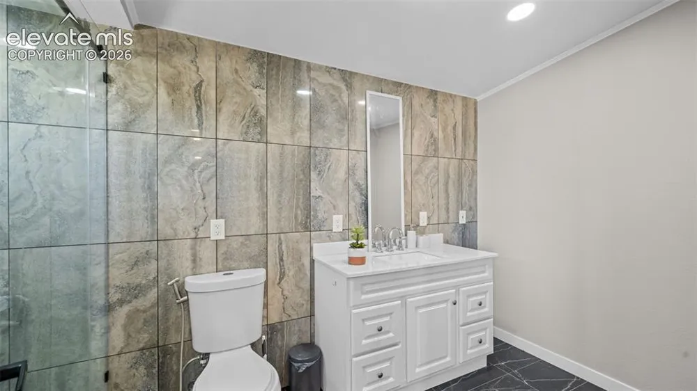 20402 County Road 2 Rush, CO 80833