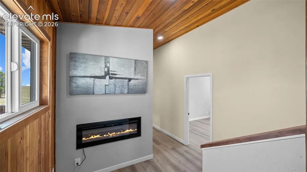 20402 County Road 2 Rush, CO 80833