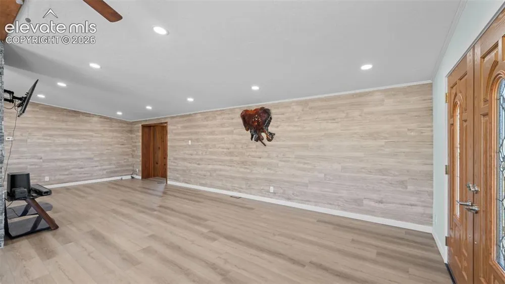20402 County Road 2 Rush, CO 80833
