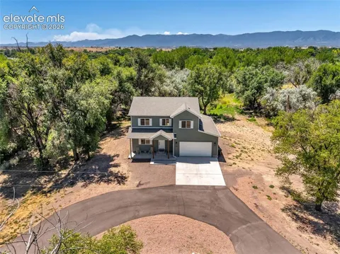 1444 County Road 119