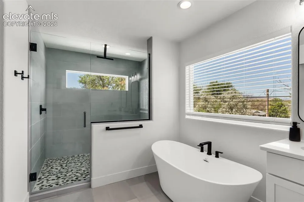 1444 County Road 119 Florence, CO 81226