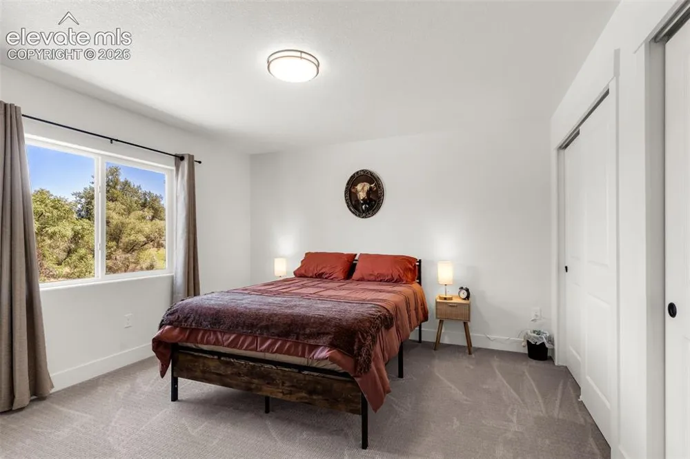 1444 County Road 119 Florence, CO 81226