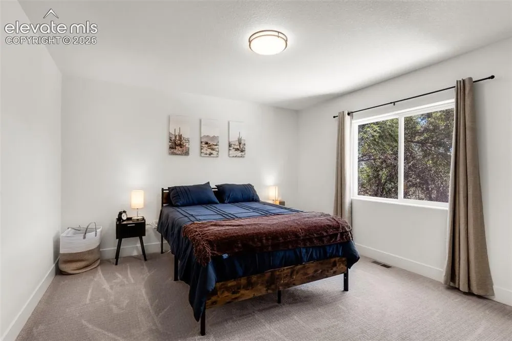 1444 County Road 119 Florence, CO 81226