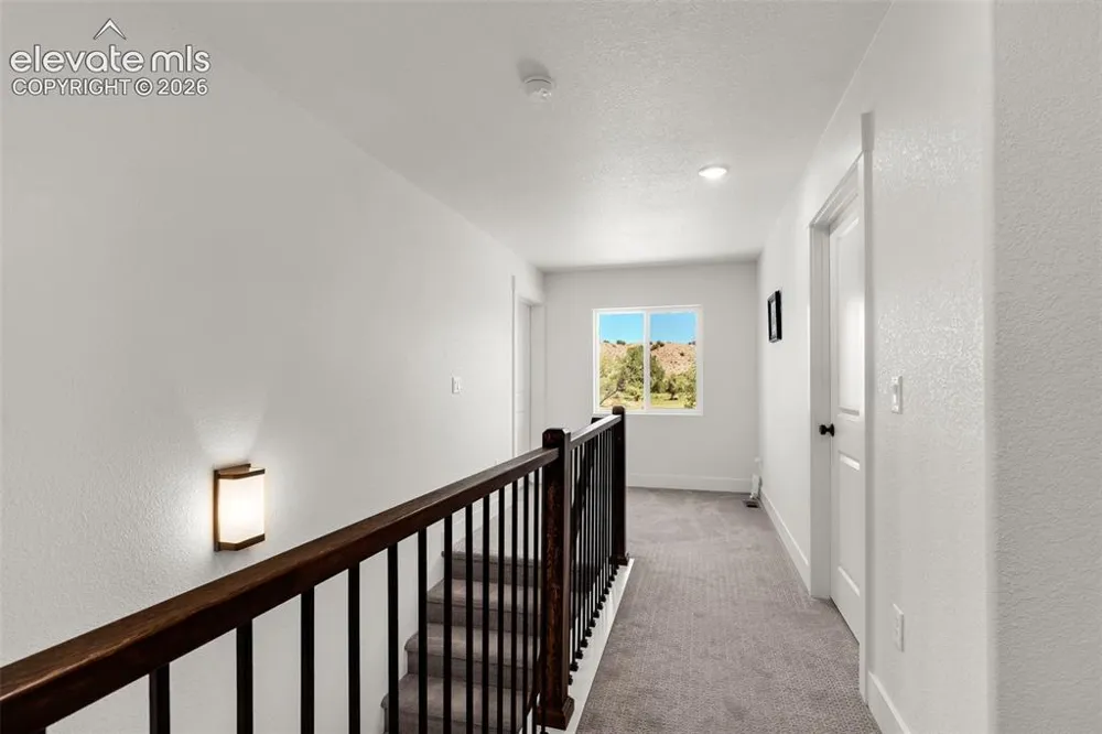1444 County Road 119 Florence, CO 81226