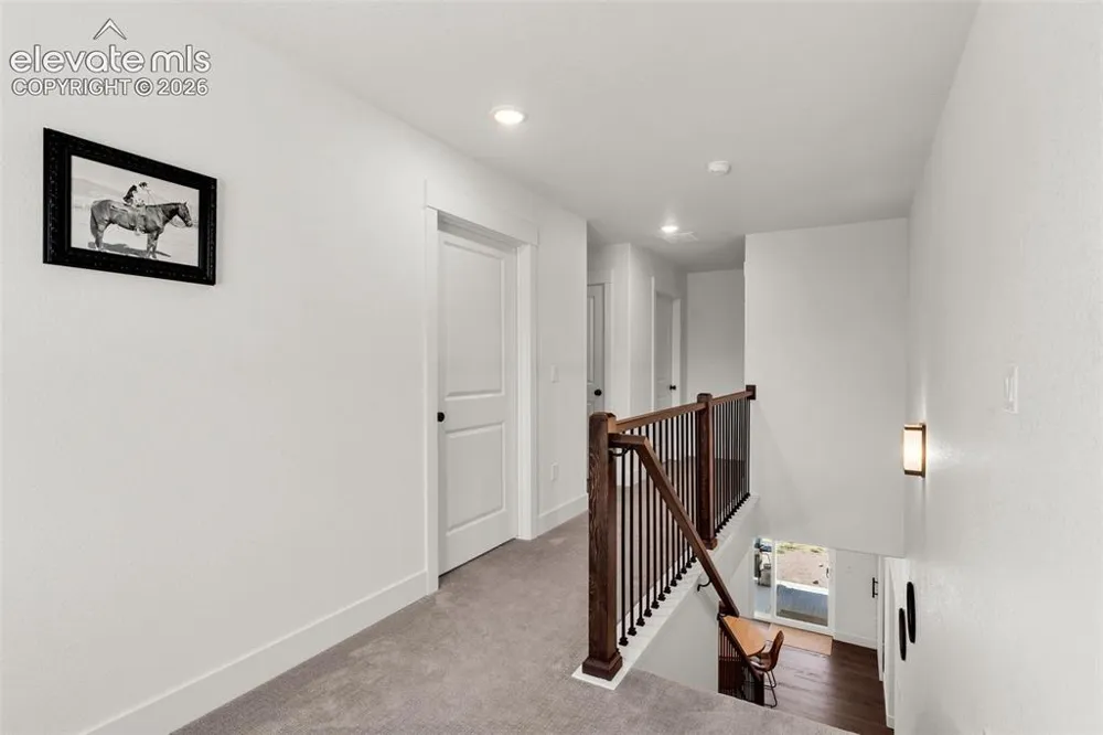 1444 County Road 119 Florence, CO 81226