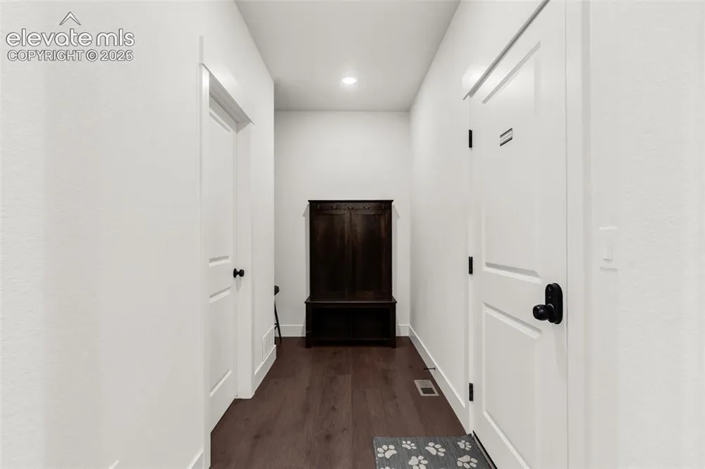 1444 County Road 119 Florence, CO 81226