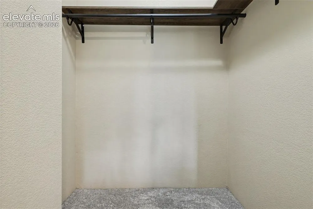 2141 Legacy Ridge View #109 Colorado Springs, CO 80910