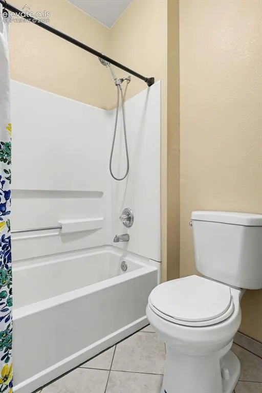 2141 Legacy Ridge View #109 Colorado Springs, CO 80910