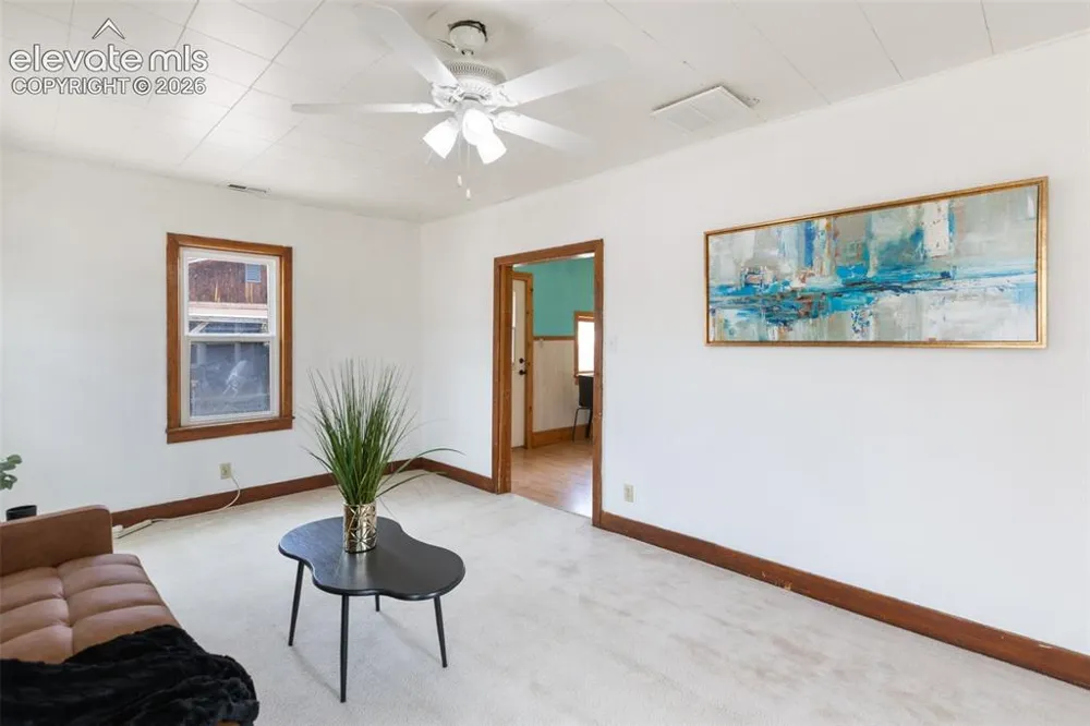 716 Ohio Avenue Canon City, CO 81212