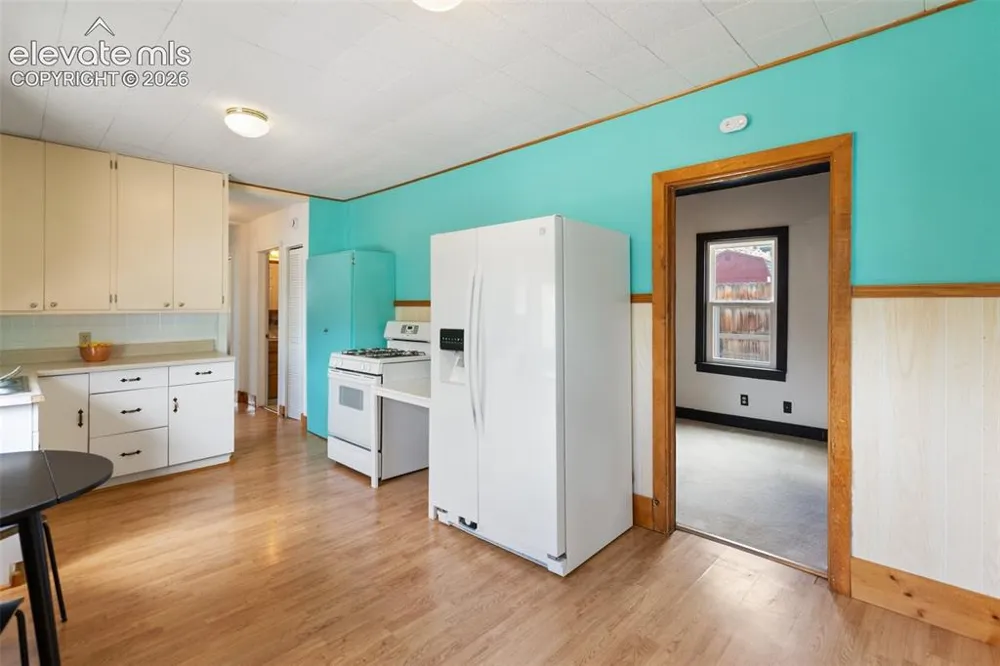 716 Ohio Avenue Canon City, CO 81212