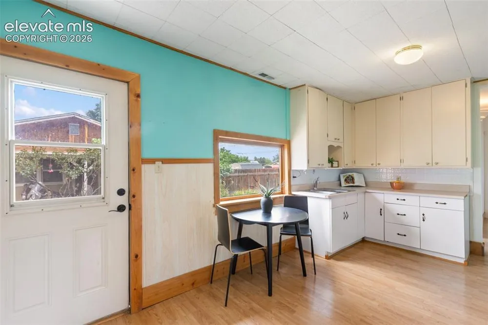 716 Ohio Avenue Canon City, CO 81212