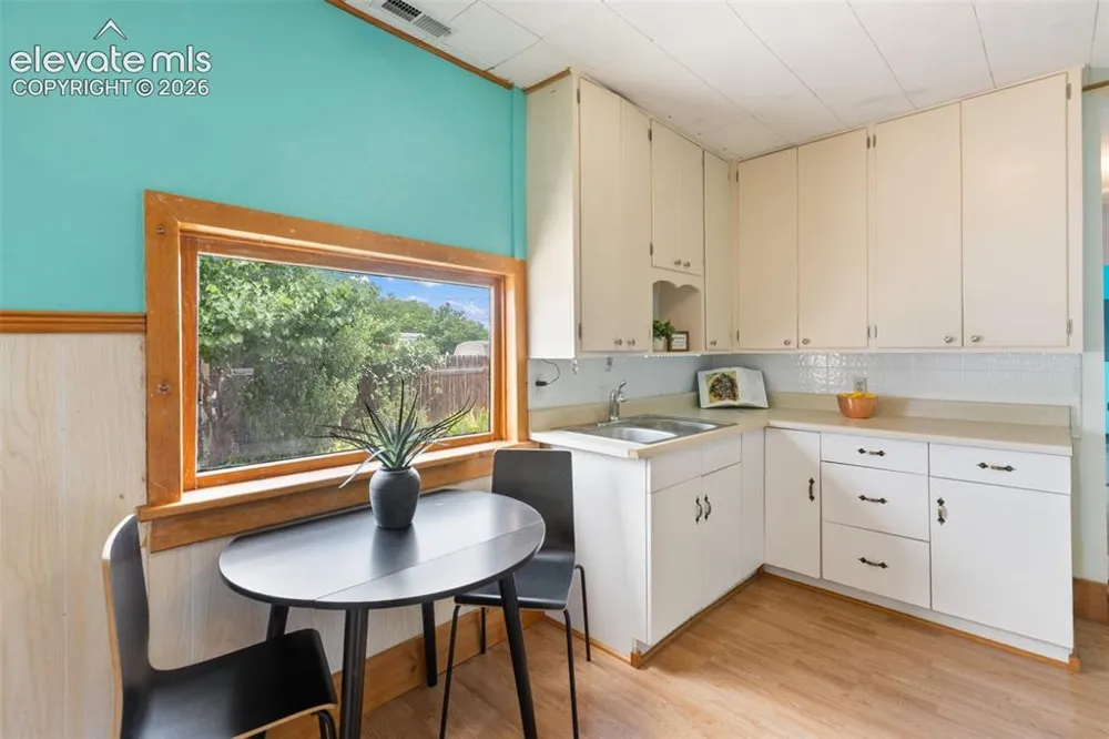 716 Ohio Avenue Canon City, CO 81212
