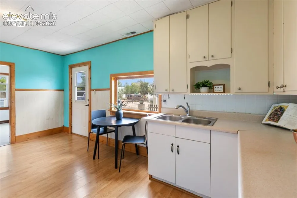 716 Ohio Avenue Canon City, CO 81212