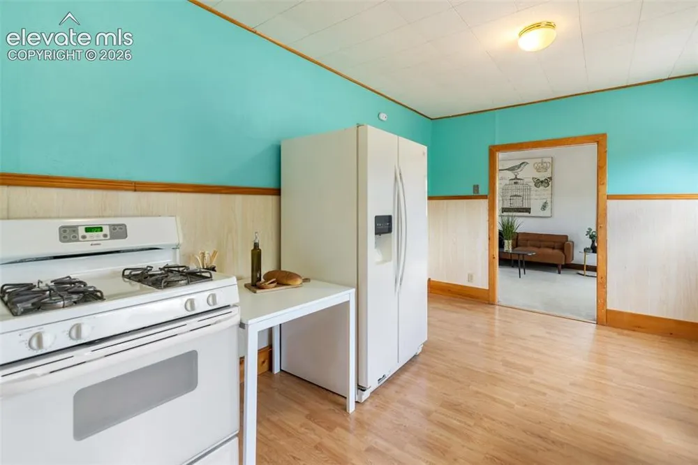 716 Ohio Avenue Canon City, CO 81212