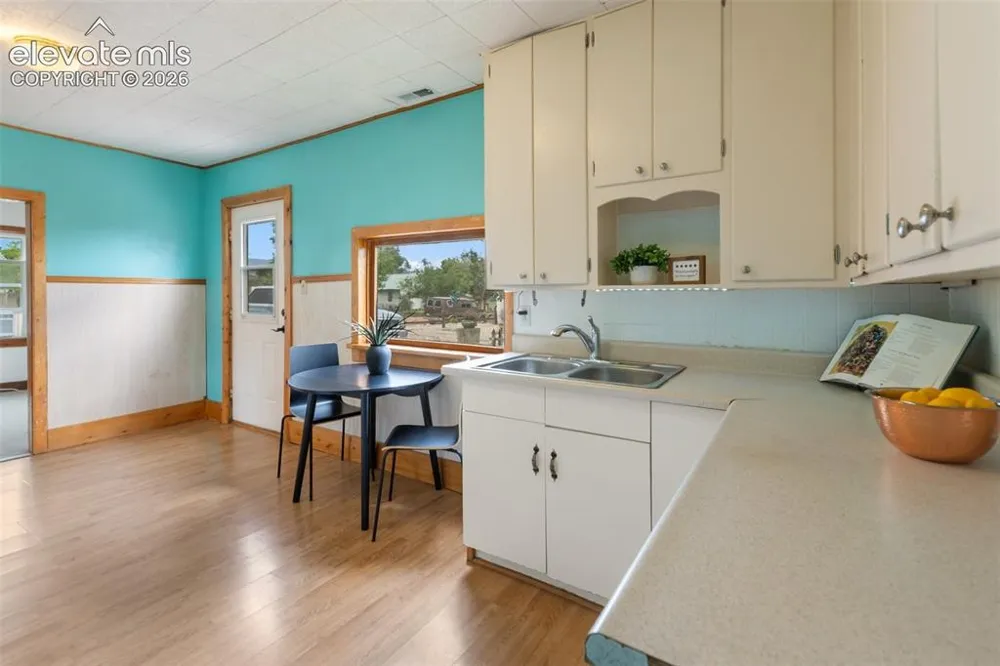 716 Ohio Avenue Canon City, CO 81212