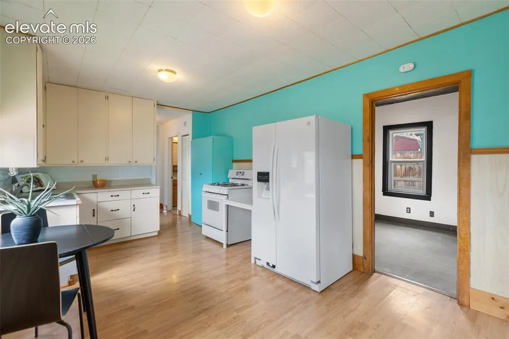 716 Ohio Avenue Canon City, CO 81212