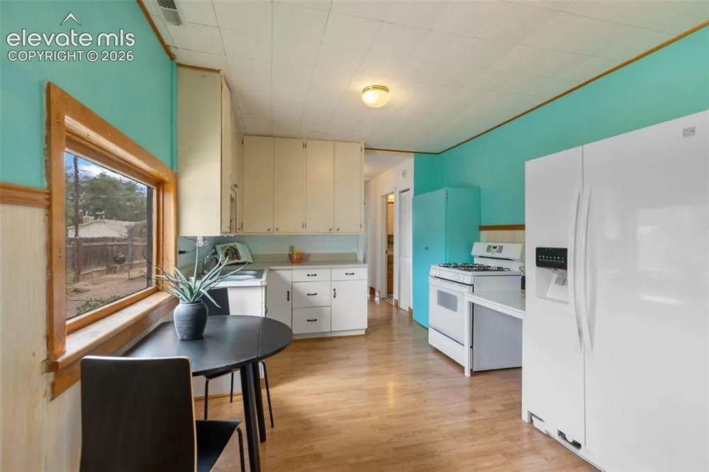 716 Ohio Avenue Canon City, CO 81212