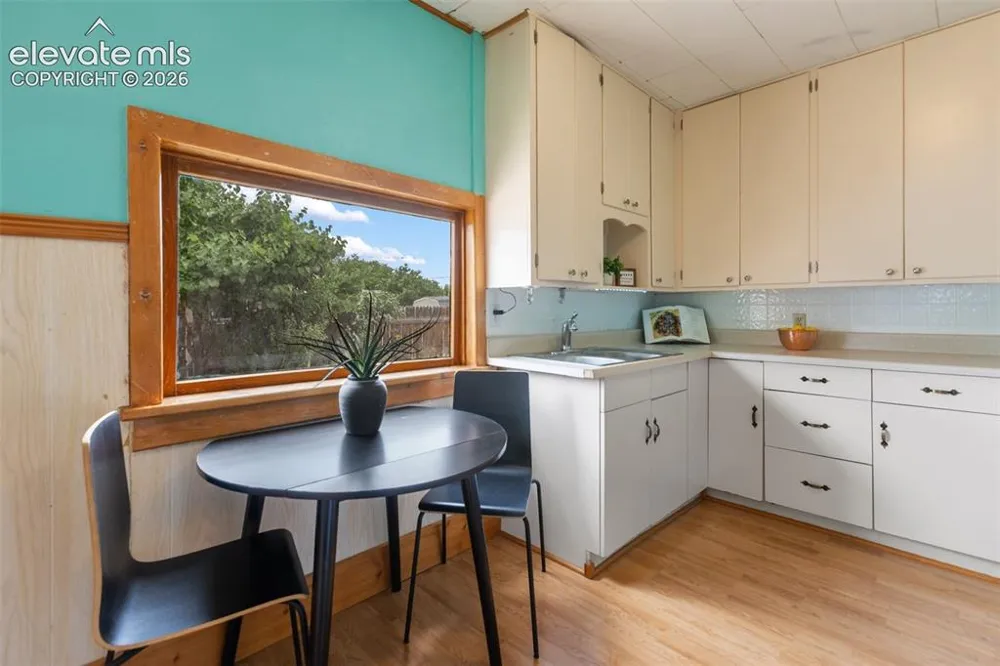 716 Ohio Avenue Canon City, CO 81212