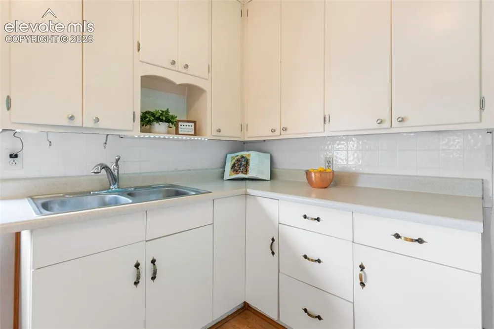 716 Ohio Avenue Canon City, CO 81212