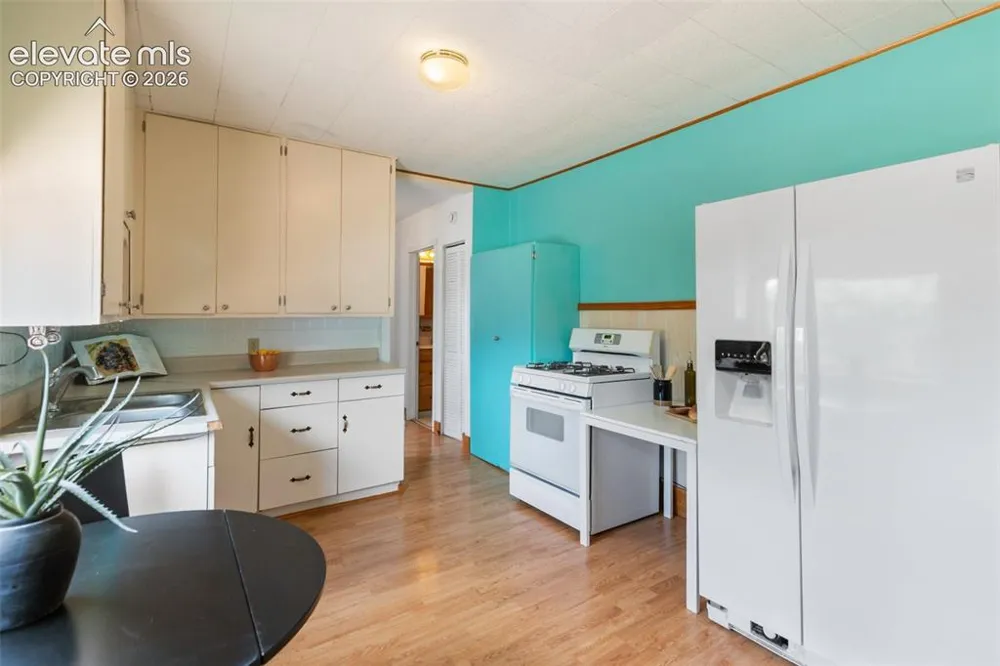 716 Ohio Avenue Canon City, CO 81212