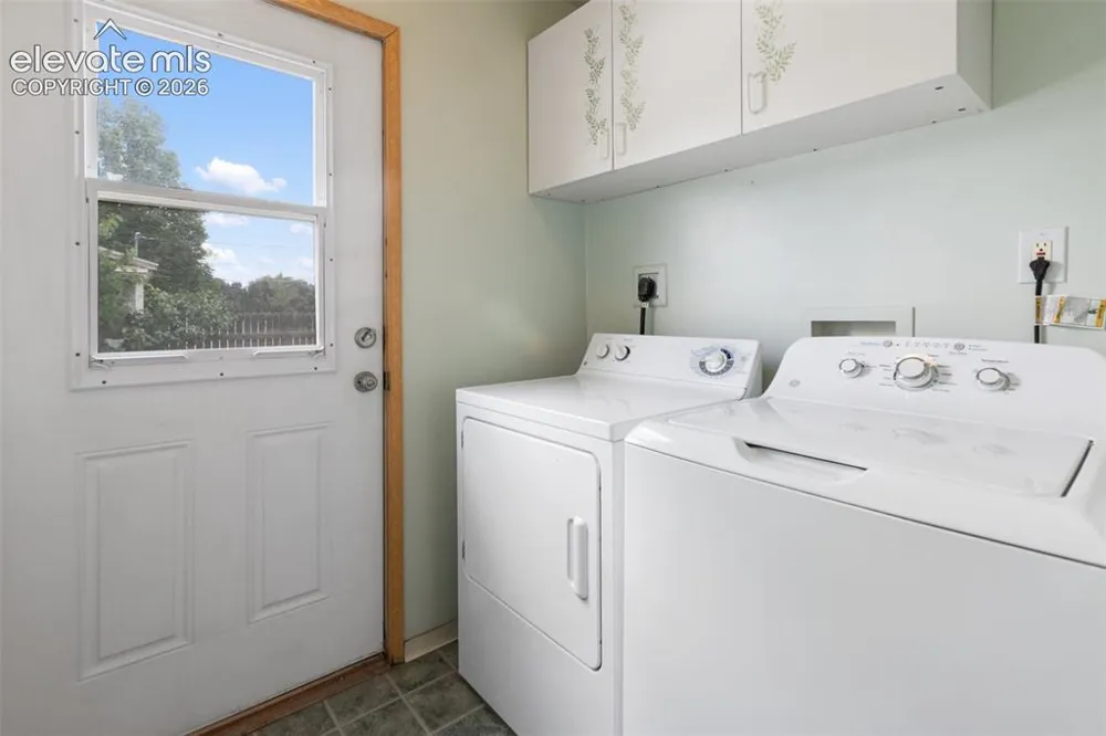 716 Ohio Avenue Canon City, CO 81212