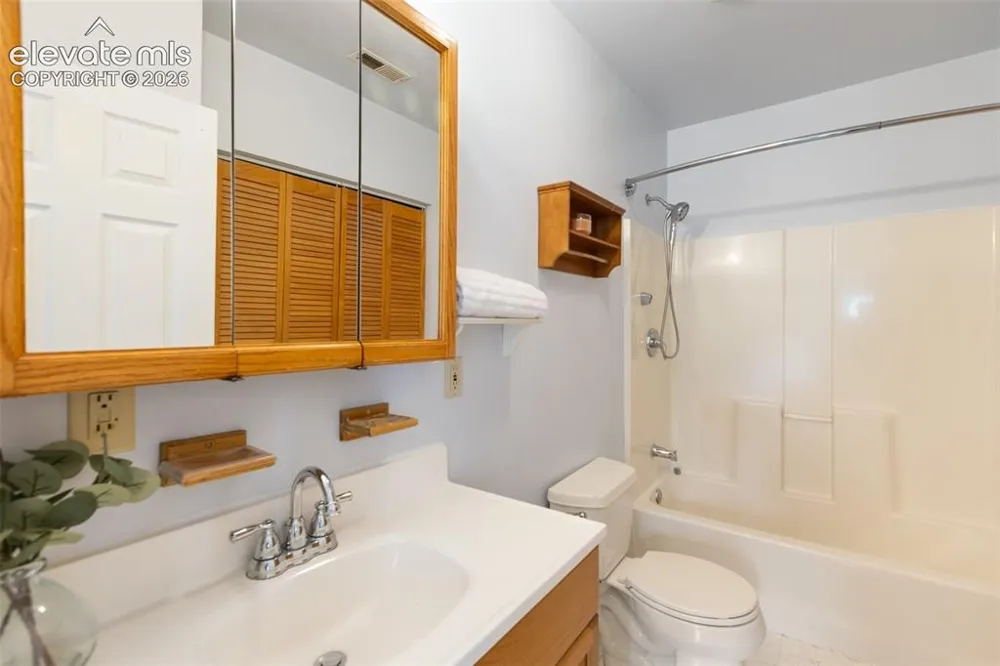 716 Ohio Avenue Canon City, CO 81212