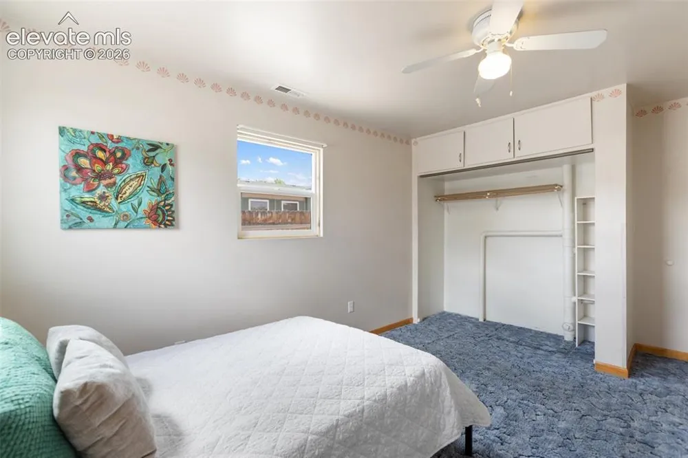 716 Ohio Avenue Canon City, CO 81212
