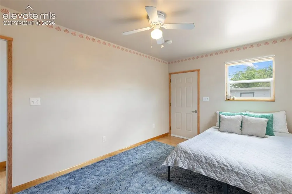 716 Ohio Avenue Canon City, CO 81212