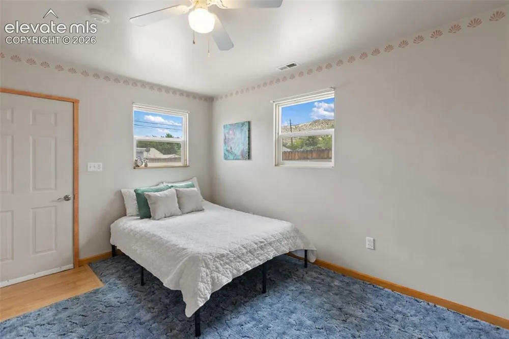 716 Ohio Avenue Canon City, CO 81212