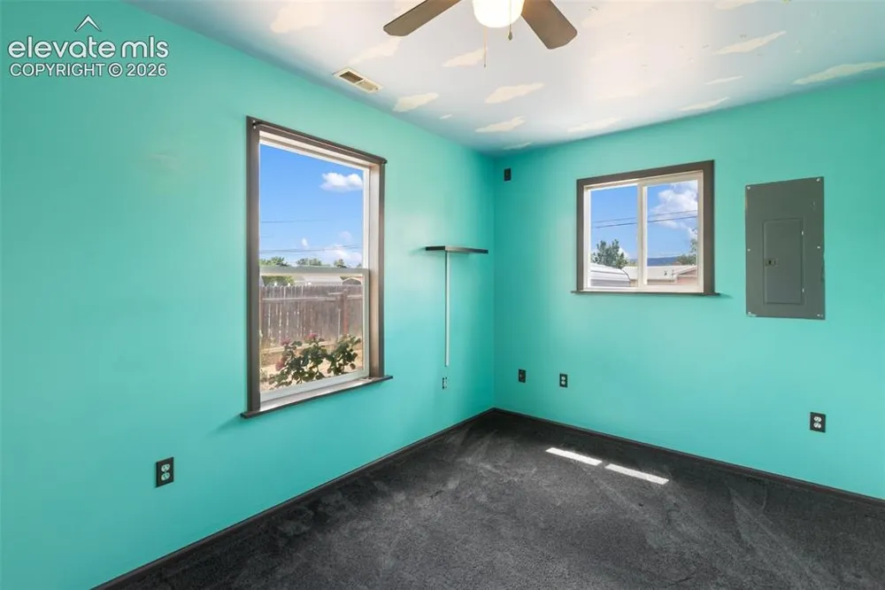 716 Ohio Avenue Canon City, CO 81212