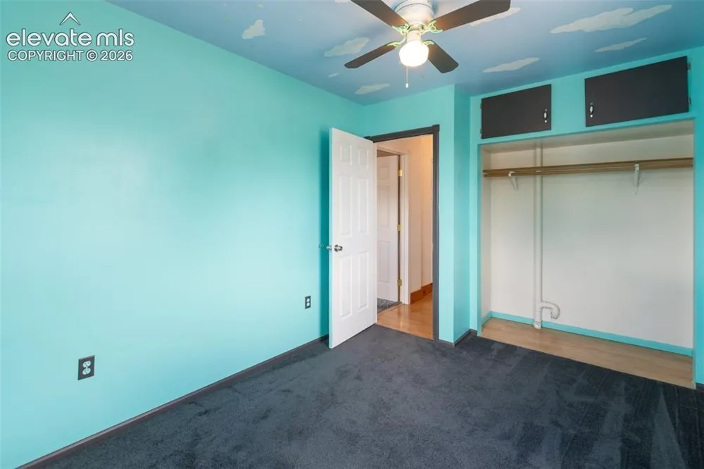 716 Ohio Avenue Canon City, CO 81212