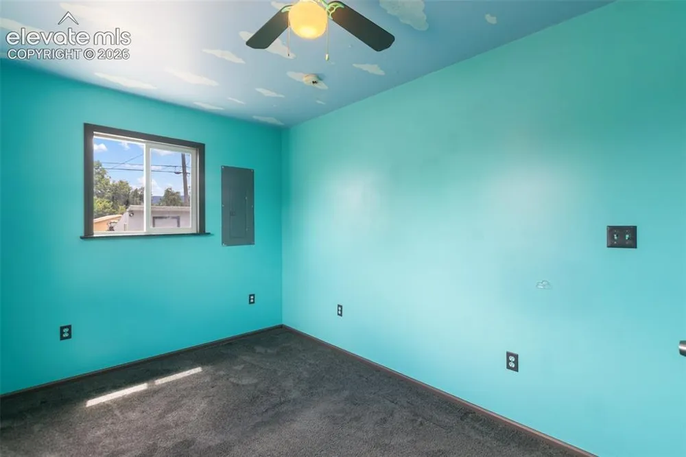 716 Ohio Avenue Canon City, CO 81212