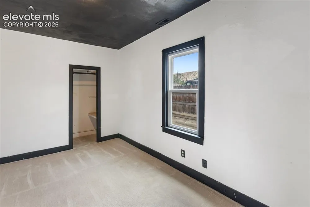 716 Ohio Avenue Canon City, CO 81212