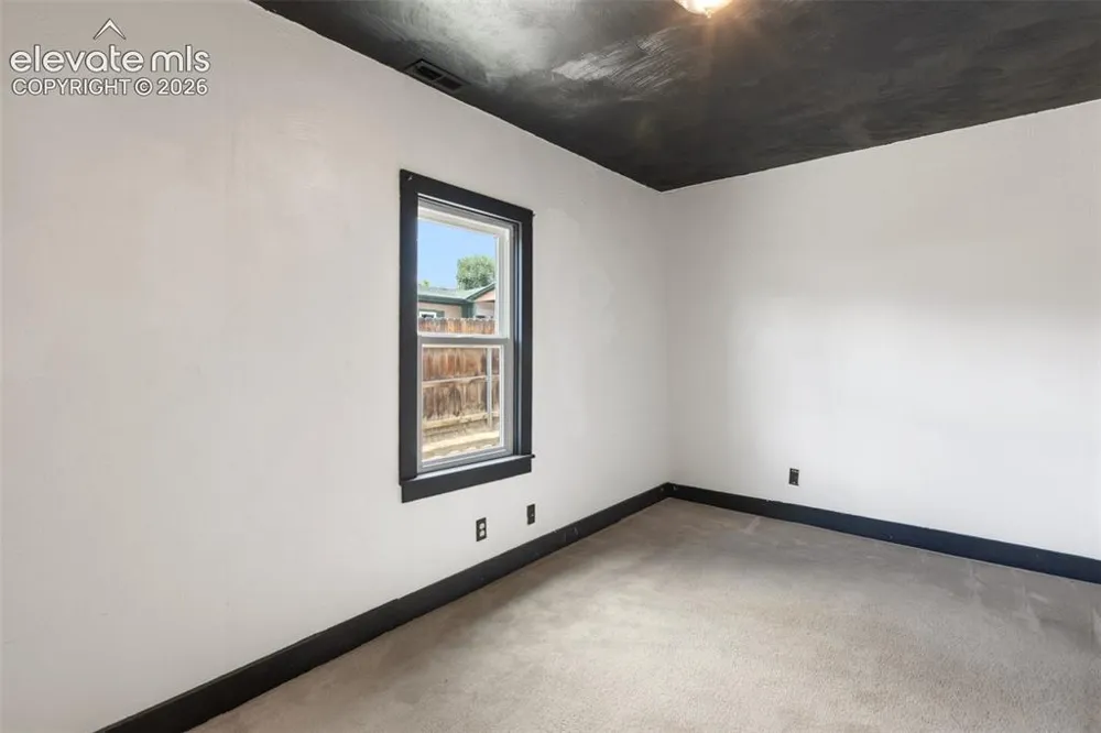 716 Ohio Avenue Canon City, CO 81212